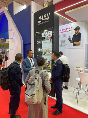 圖片.png 圖片.png