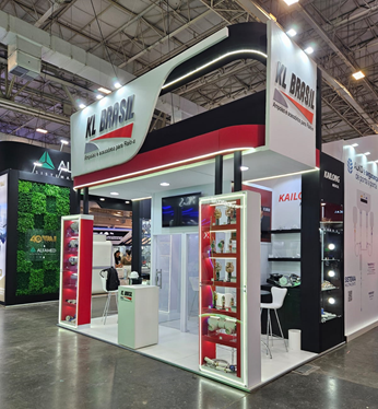 圖片.png 圖片.png