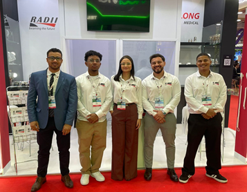 圖片.png 圖片.png