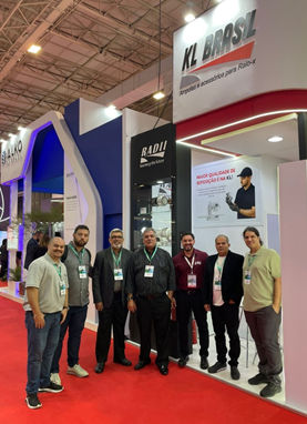 圖片.png 圖片.png